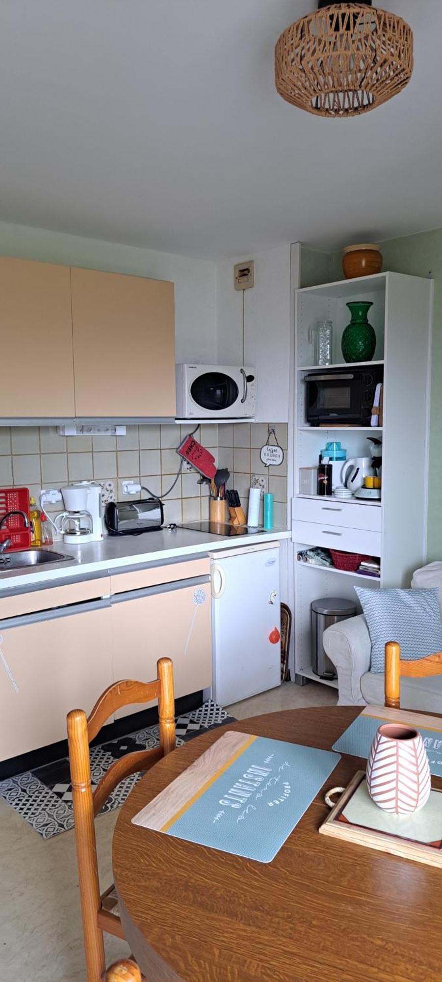 Studio Phannie Renove 50M Cures Амели-ле-Бен-Палальда Экстерьер фото