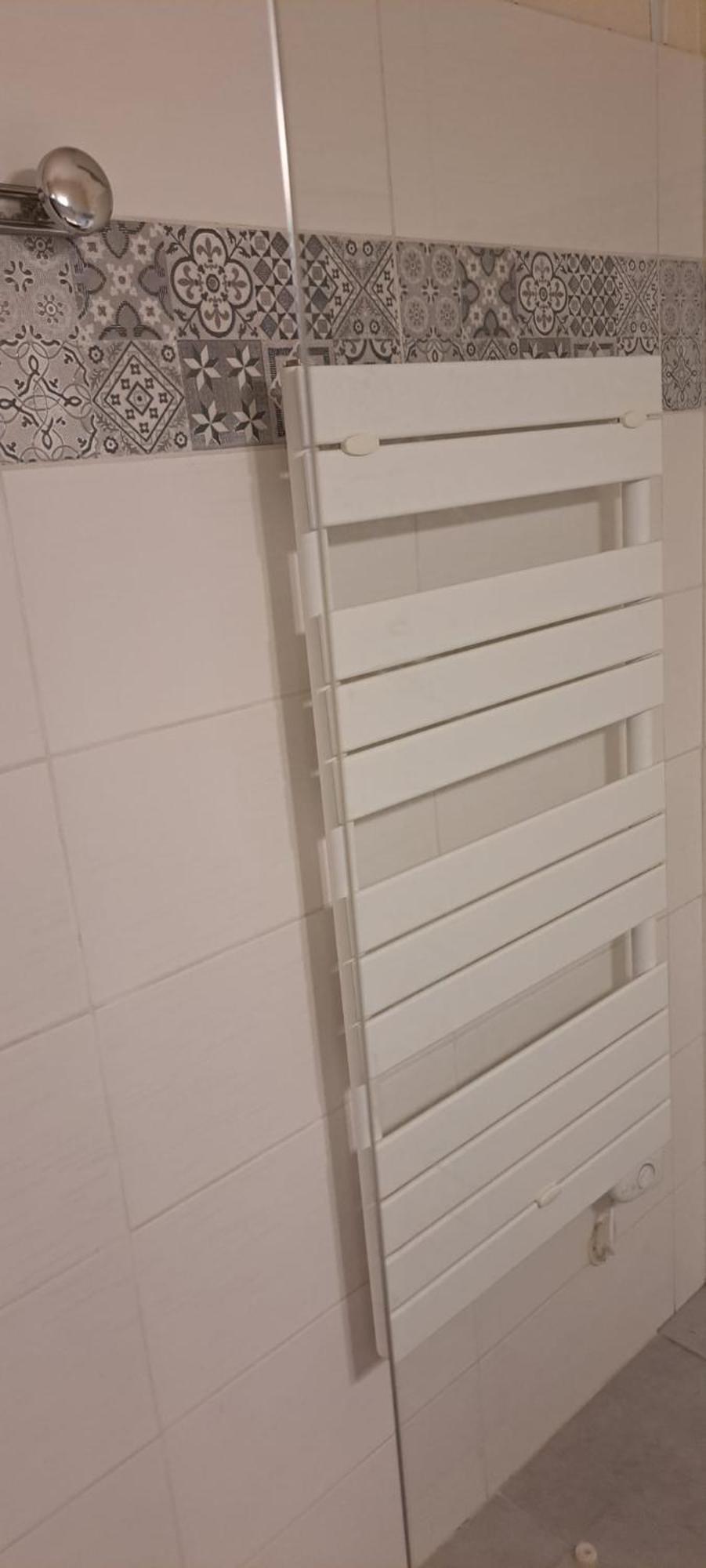 Studio Phannie Renove 50M Cures Амели-ле-Бен-Палальда Экстерьер фото