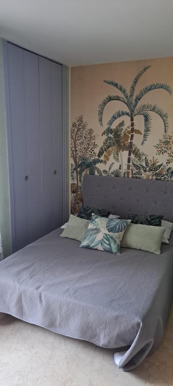 Studio Phannie Renove 50M Cures Амели-ле-Бен-Палальда Экстерьер фото
